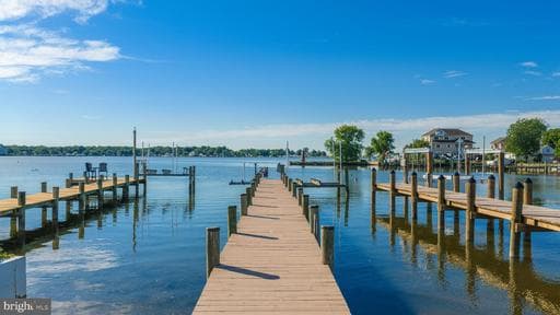 1117 CHESTER RD, MIDDLE RIVER, MD, 21220