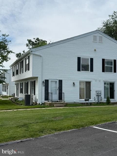 MD,BALTIMORE - 194900