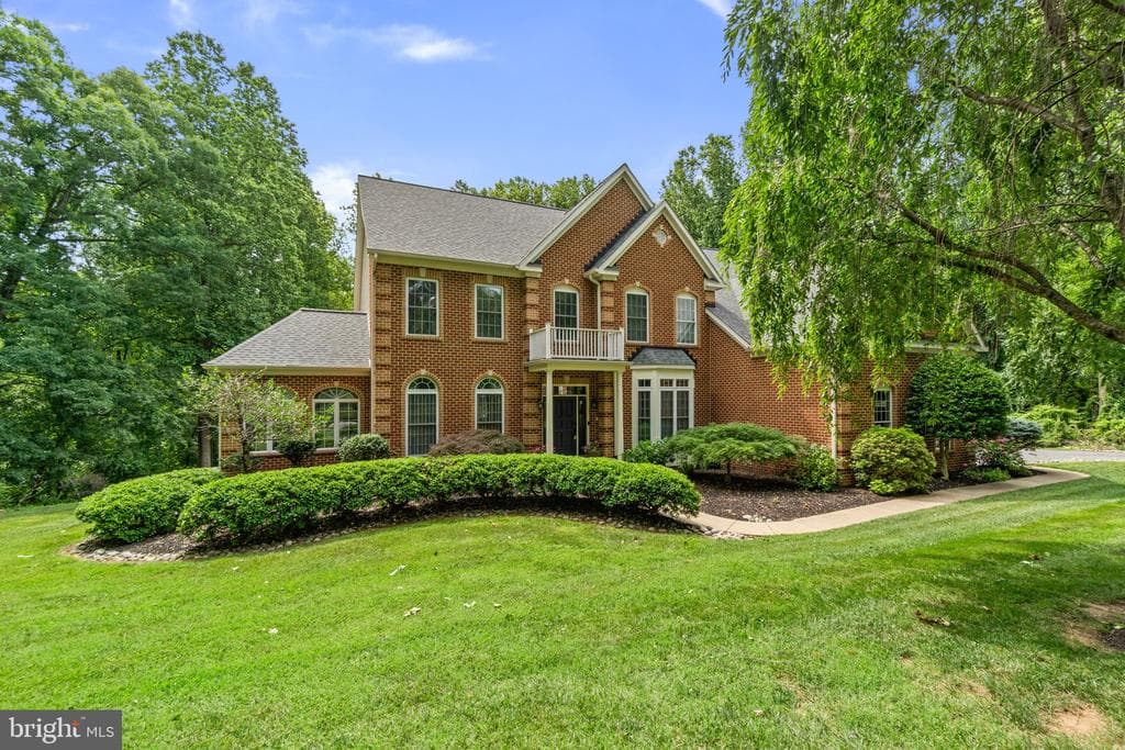 MD,BALTIMORE - 950000