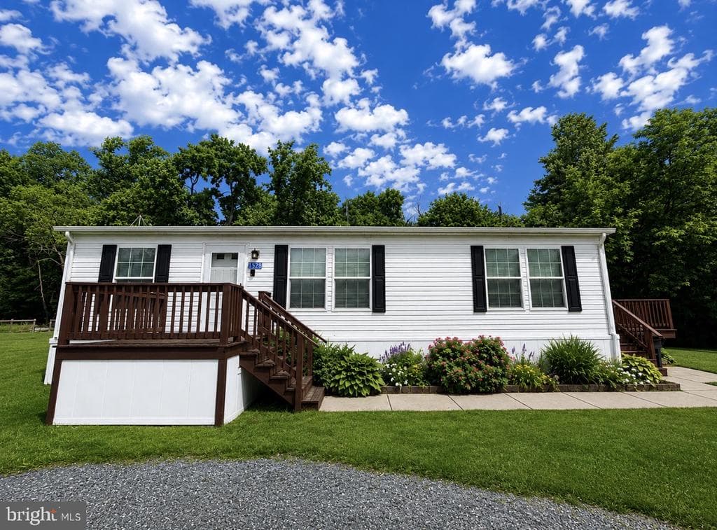 MD,HARFORD - 349900