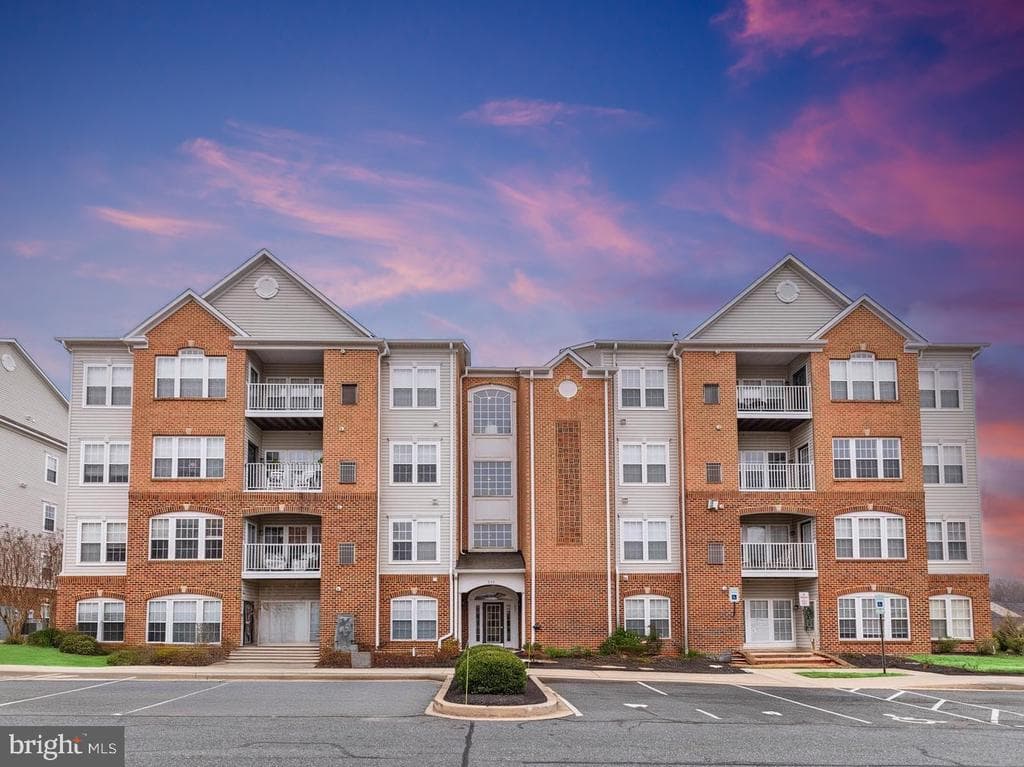 MD,HARFORD - 316168