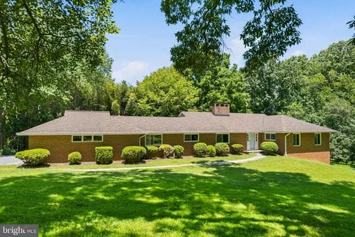6281 Linkythorn Ln, Clarksville, MD 21029-1320, United States