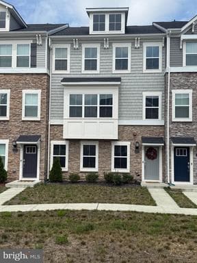 4174 BRODIE PL, WHITE PLAINS, MD, 20695