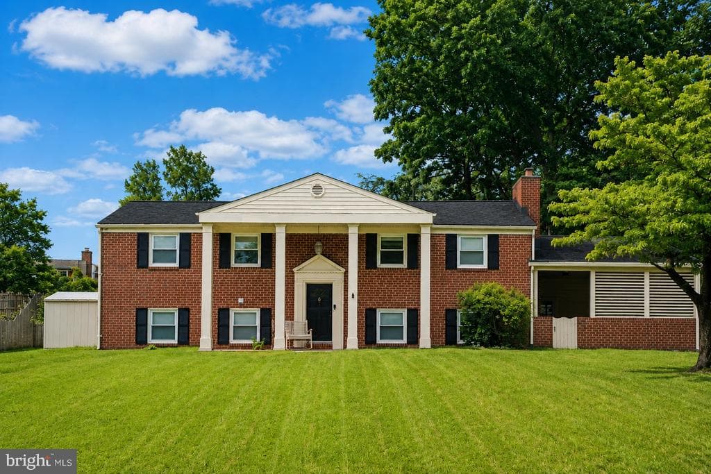 MD,HOWARD - 725000