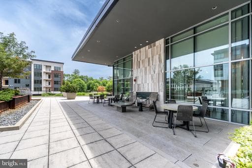 145 RIVERHAVEN DR #131, OXON HILL, MD, 20745