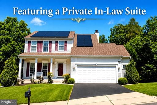 6149 DOWNS RIDGE CT, ELKRIDGE, MD, 21075