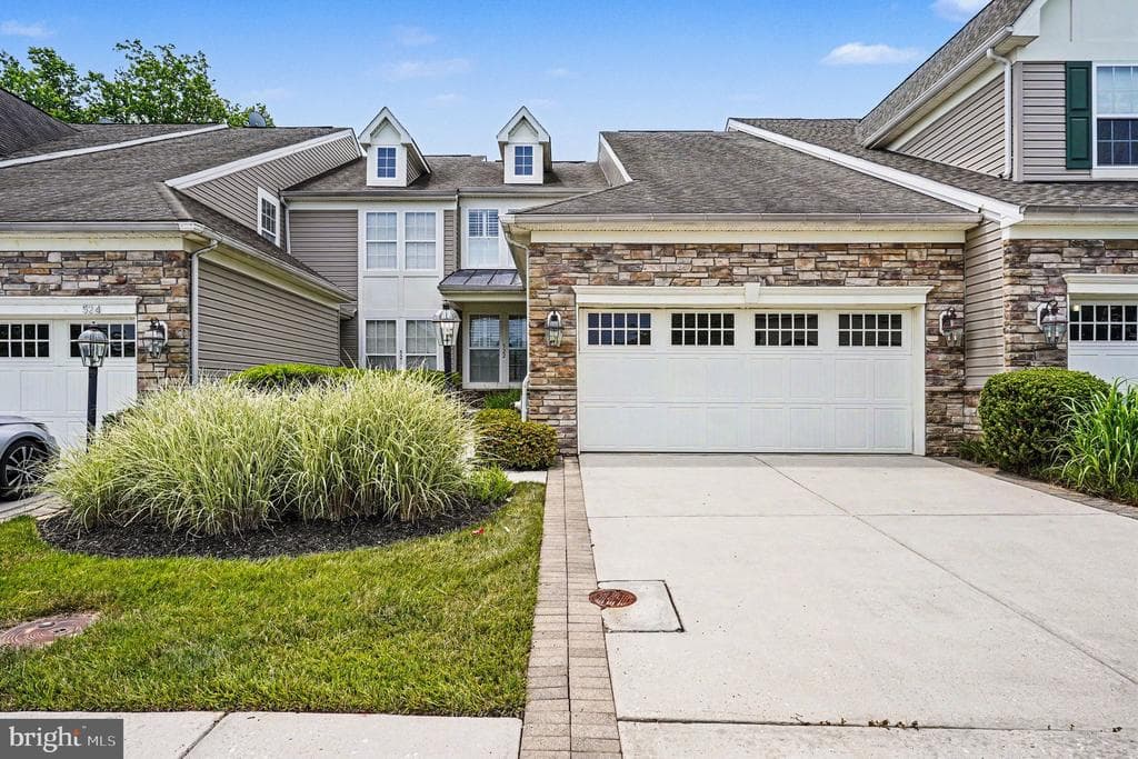 MD,HARFORD - 450000