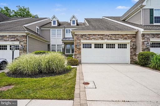 522 COUNTERPOINT CIR, HAVRE DE GRACE, MD, 21078