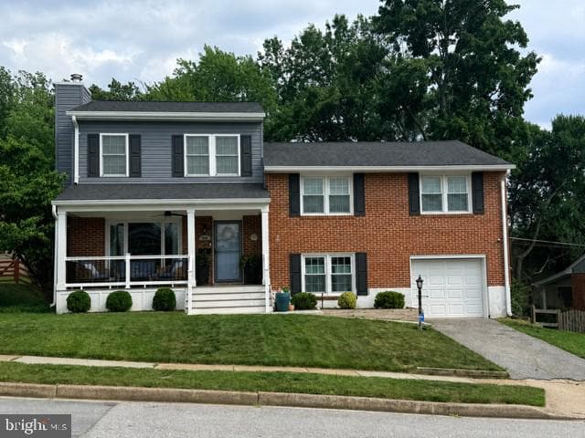 MD,BALTIMORE - 589000
