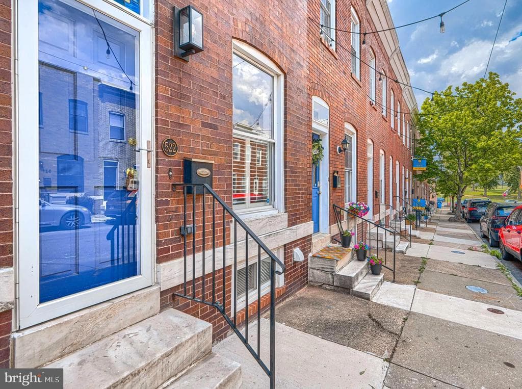 MD,BALTIMORE CITY - 339900