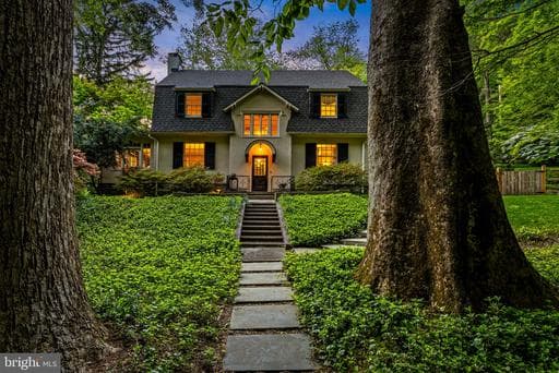 401 EDGEVALE RD, BALTIMORE, MD, 21210