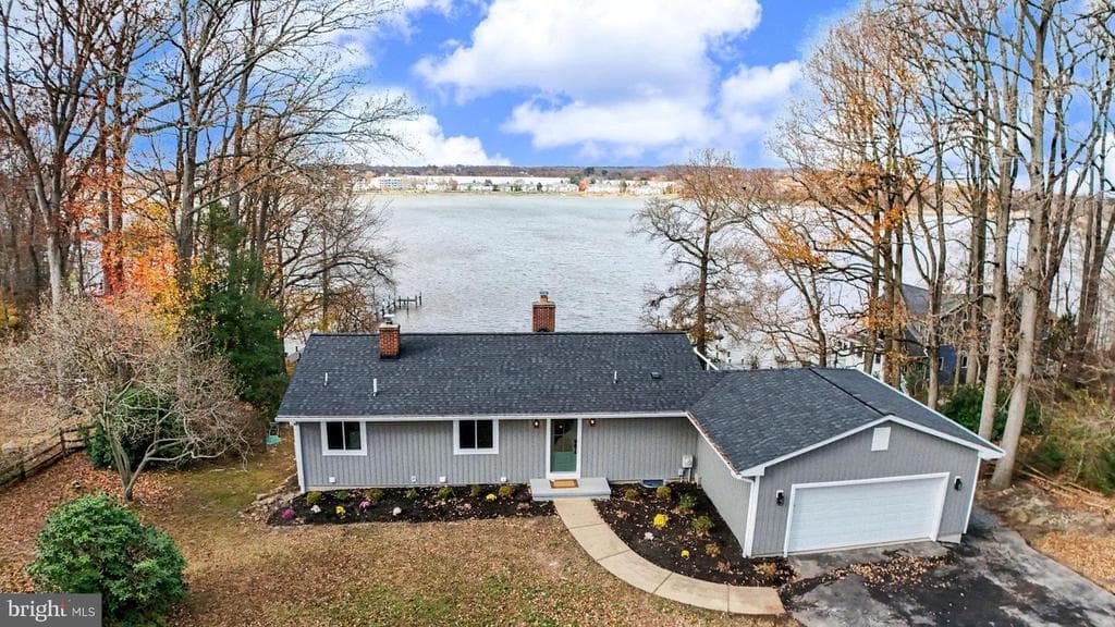 MD,HARFORD - 725000