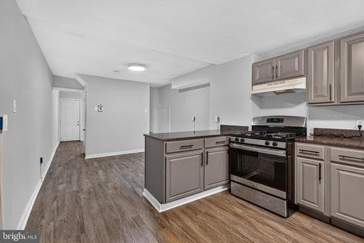2012 ETTING ST, BALTIMORE, MD, 21217