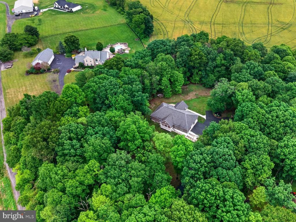 MD,HARFORD - 899000