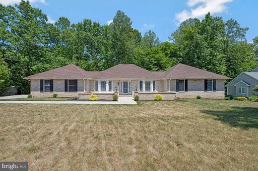 1010 WALES DR, LA PLATA, MD, 20646