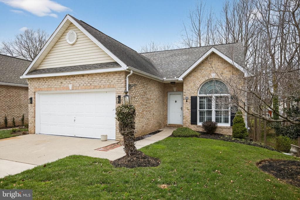 MD,HARFORD - 465000