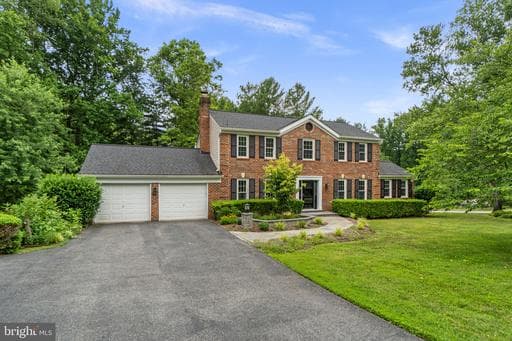 10751 JUDY LN, COLUMBIA, MD, 21044