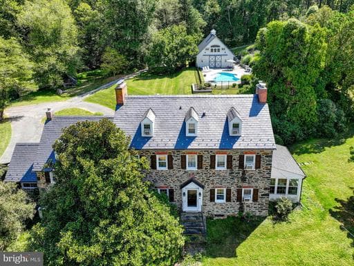 12801 HARFORD RD, HYDES, MD, 21082, BALTIMORE