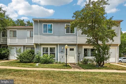 3083 HEATHCOTE RD, WALDORF, MD, 20602