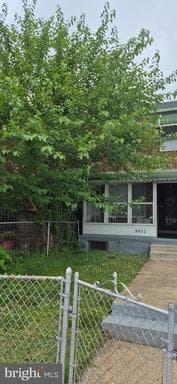 3051 SEAMON AVE, BALTIMORE, MD, 21225