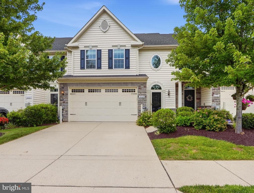 MD,HOWARD - 650000