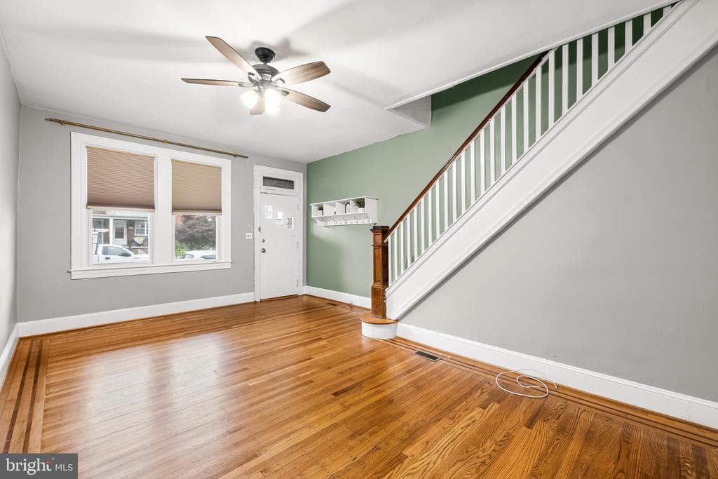 MD,BALTIMORE CITY - 289999