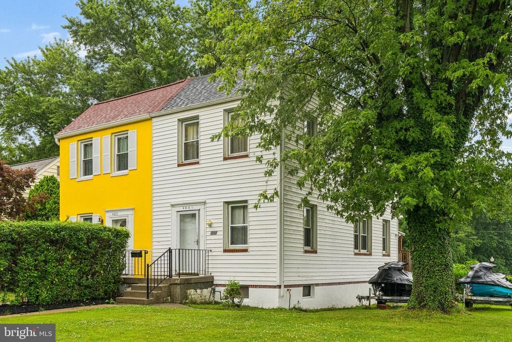 MD,BALTIMORE CITY - 215000