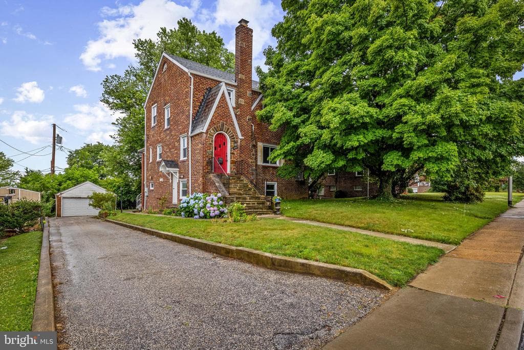 MD,BALTIMORE CITY - 329000