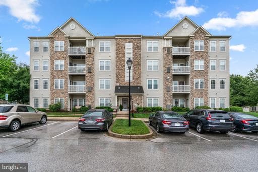11185 CHAMBERS CT #H, WOODSTOCK, MD, 21163