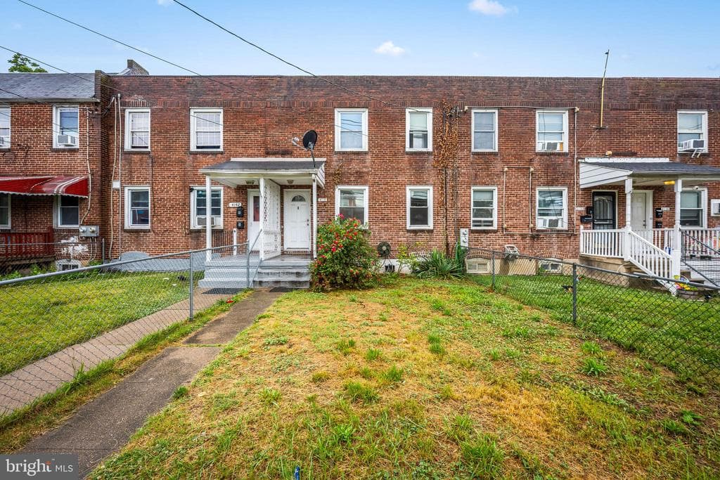 MD,BALTIMORE CITY - 129000