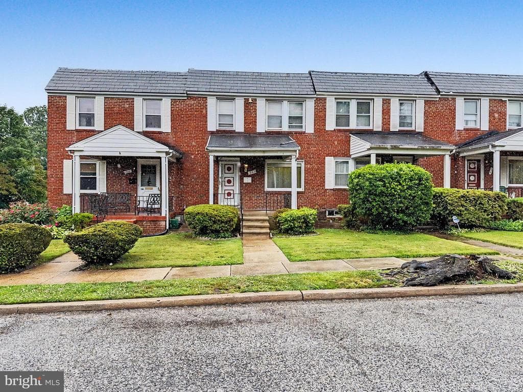 MD,BALTIMORE CITY - 84200
