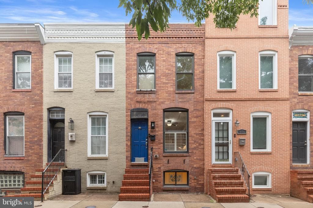 MD,BALTIMORE CITY - 385000