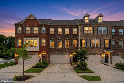 10980 OSWESTRY ST, WALDORF, MD, 20603