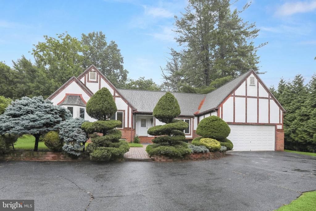 MD,HARFORD - 550000