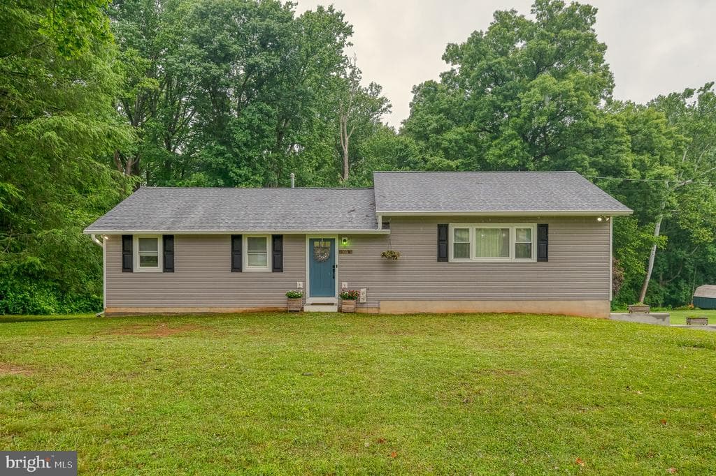 MD,HARFORD - 425000
