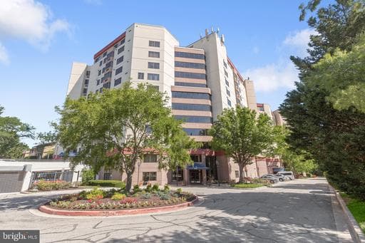10001 WINDSTREAM DR #404, COLUMBIA, MD, 21044, HOWARD