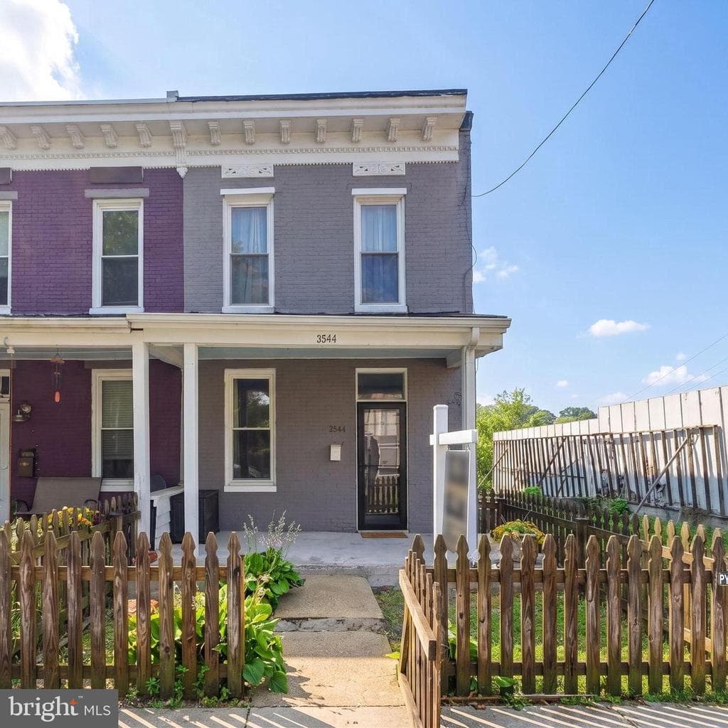 MD,BALTIMORE CITY - 245000