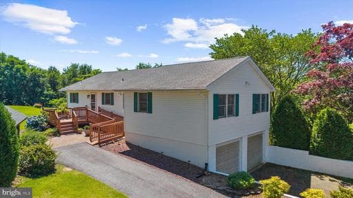 224 TOCKWOGH DR, EARLEVILLE, MD, 21919