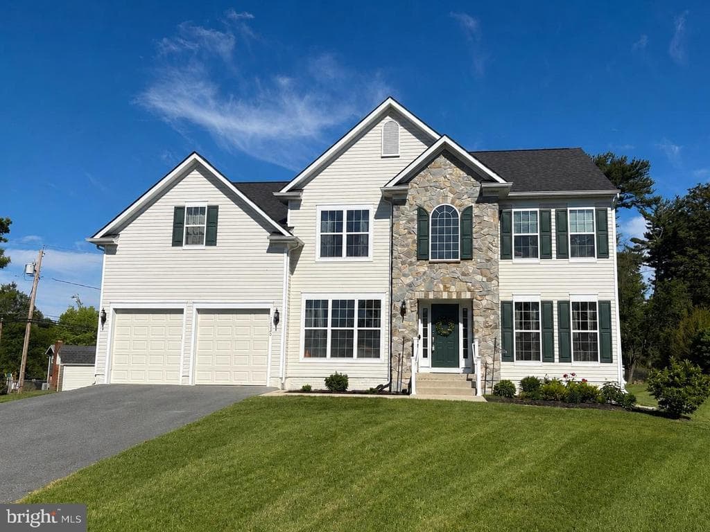 MD,HOWARD - 825000