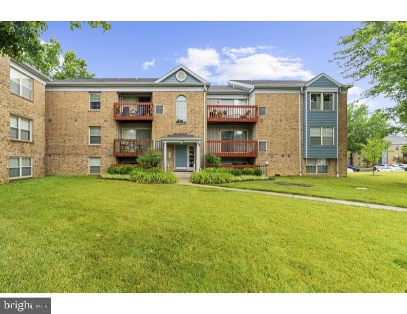 1256 Sugarwood Cir, Essex, MD 21221-5488, United States - 150000