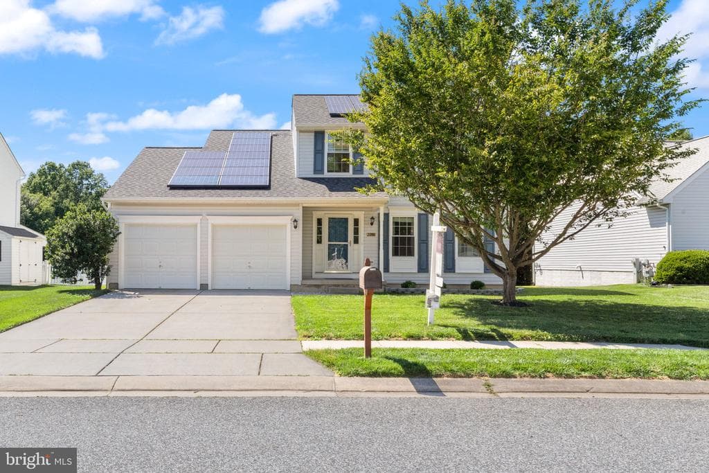 MD,HARFORD - 560000