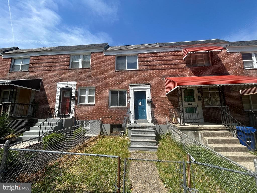 4712 Alhambra Ave, Baltimore, MD 21212-4601, United States - 79900