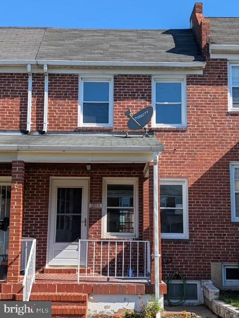 MD,BALTIMORE CITY - 159900