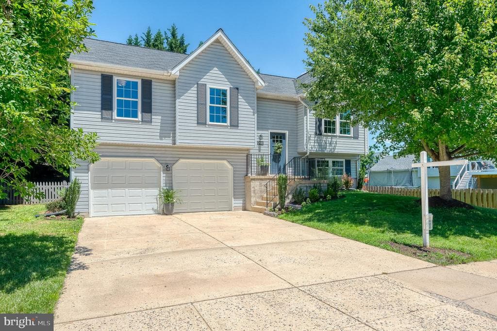 MD,HARFORD - 425000