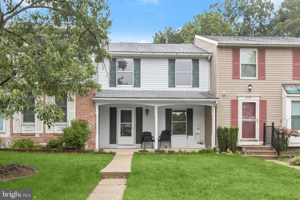 MD,HOWARD - 395000