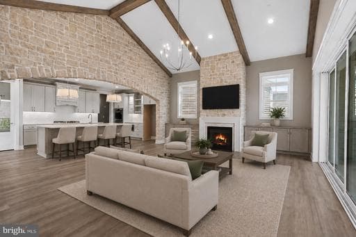 320 SUNNYS HALO DR, HAVRE DE GRACE, MD, 21078