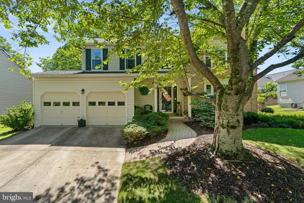 MD,BALTIMORE - 625000