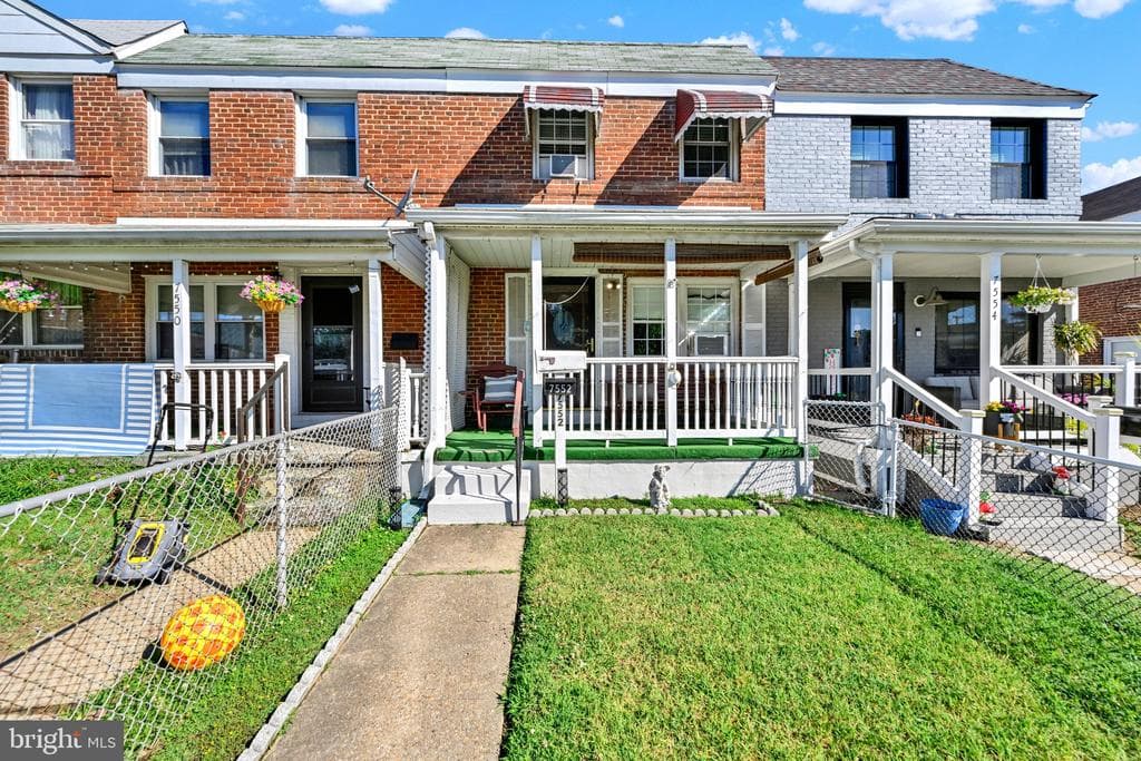 MD,BALTIMORE - 239900