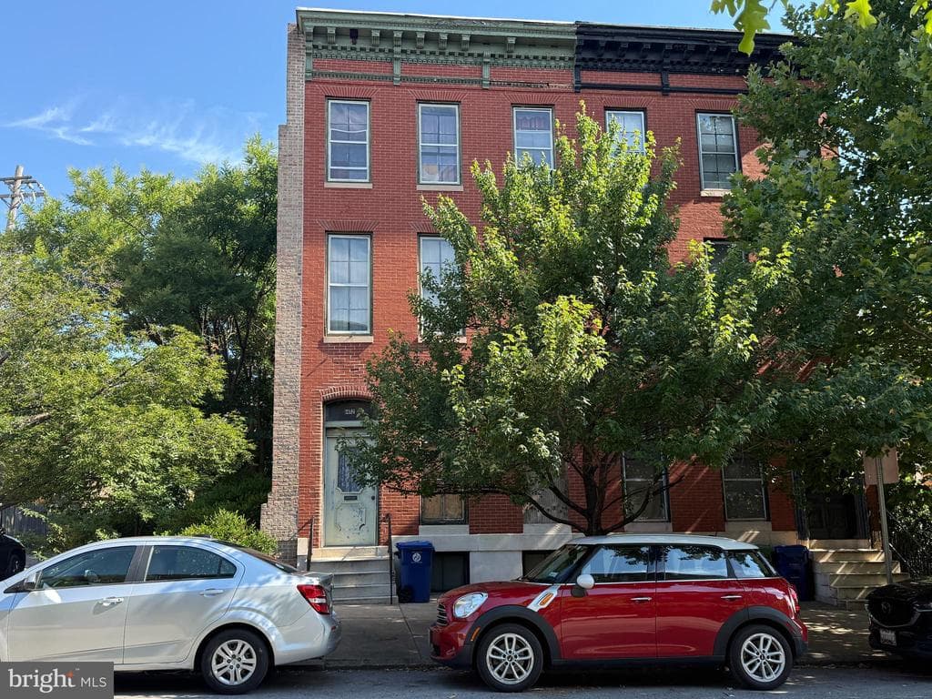MD,BALTIMORE CITY - 99000