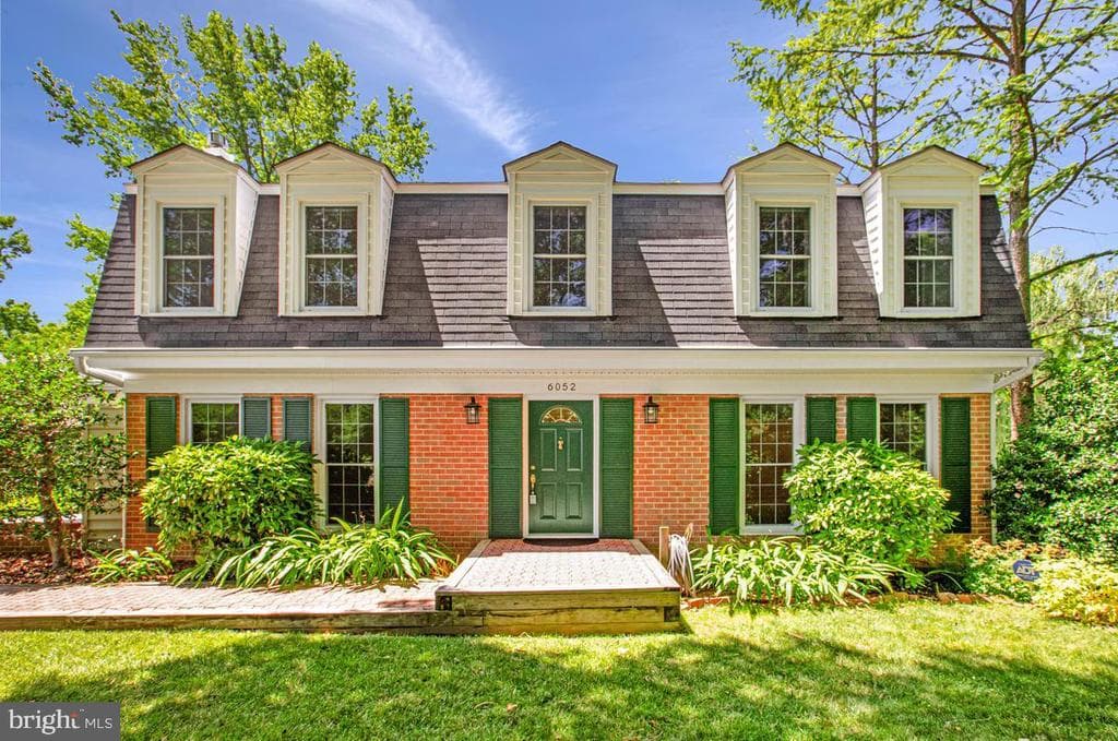 MD,HOWARD - 650000